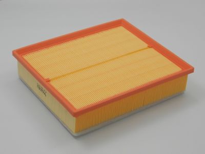 WINFIL FILTR VZDUCHOVÝ NISSAN INTERSTAR DCI 03-,RENAULT MASTER DCI 03-,OPEL MOVANO DCI