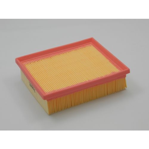 WINFIL FILTR VZDUCHOVÝ PEUGEOT 206 1.9D, 2.0I 98.09-, CITROEN XSARA 1.9D, 2.0I 98-, XSARA PICASSO 1.8, 2.0I 00-