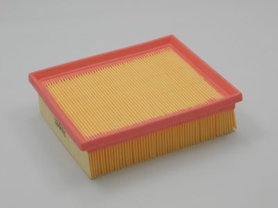 WINFIL FILTR VZDUCHOVÝ PEUGEOT 206 1.9D, 2.0I 98.09-, CITROEN XSARA 1.9D, 2.0I 98-, XSARA PICASSO 1.8, 2.0I 00-