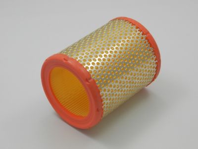 WINFIL FILTR VZDUCHOVÝ PEUGEOT 106 1.4I 96.05-, PARTNER 1.4I 96.06-, CITROEN SAXO 1.4I 96-