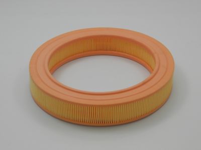 TOKO FILTR VZDUCHOVÝ OPEL ASCONA C, CORSA A, KADETT E, VECTRA A 1.2, 1.4, 1.6 81.09-93.02