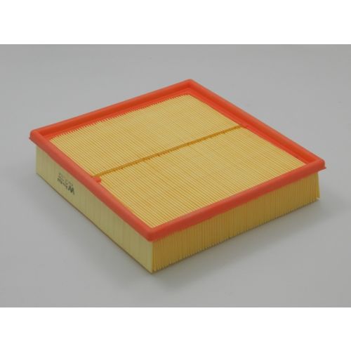 WINFIL FILTR VZDUCHOVÝ FIAT PUNTO 1.2,1.2 16V 99-,STILO 1.2 16V 02-,OPEL OMEGA B 2.5,3.0