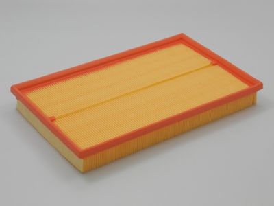 WINFIL FILTR VZDUCHOVÝ OPEL VECTRA 1.6I 16V (X16XEL, Y16XE, Z16XE) 1.8I 16V 95-