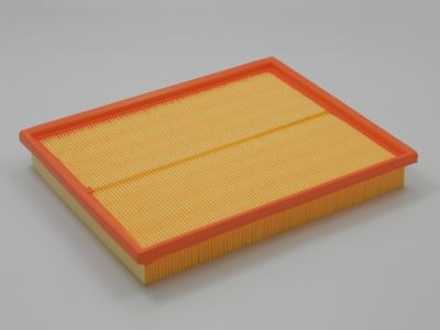 WINFIL FILTR VZDUCHOVÝ OPEL ASTRA G/H 98-10, ZAFIRA I/II 99-