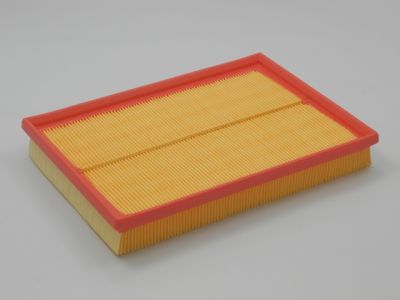 WINFIL FILTR VZDUCHOVÝ OPEL CORSA C 1.0 12V, 1.2I, 1.4I 16V 00.11-