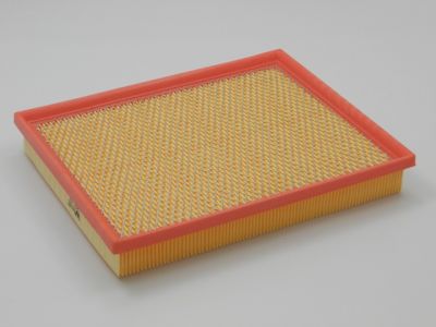 WINFIL FILTR VZDUCHOVÝ OPEL ASTRA G 1.7DTI/CDTI,2.0DI/DTI,2.2DTI 16V 99.08-