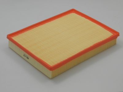 WINFIL FILTR VZDUCHOVÝ OPEL VECTRA C 1.6,1.8 (Z16XE/Z18XE) 02-, SIGNUM 1.8 03-