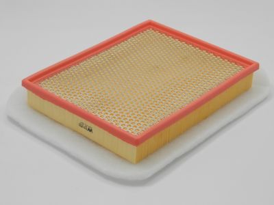 WINFIL FILTR VZDUCHOVÝ OPEL ASTRA, ZAFIRA 1.9 CDTI04-