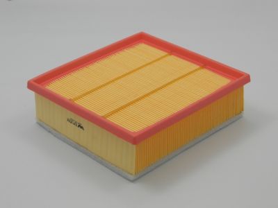 WINFIL FILTR VZDUCHOVÝ OPEL CORSA D 1.0-1.7CDTI 06-