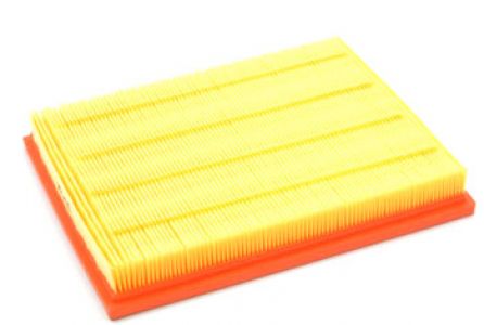 WINFIL FILTR VZDUCHOVÝ OPEL CORSA C/MERIVA/TIGRA/COMBO 1.3/1.7 CDTI 06/03- CORSA C/COMBO 1.7