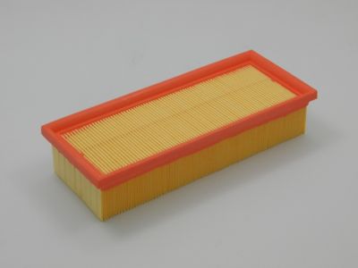 WINFIL FILTR VZDUCHOVÝ ROVER 214 1.4 90.01-95.10, 218 1.8 95.11-00.03, 220 2.0 91-