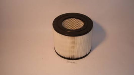 VZDUCHOVÝ FILTR SAAB 9-5 97-