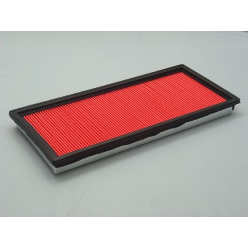 WINFIL Filtr vzduchový SUBARU FORESTER 98- IMPREZA 98- LEGACY 98-03 16546AA070 16546AA07A 16546-AA070 16546-AA07A