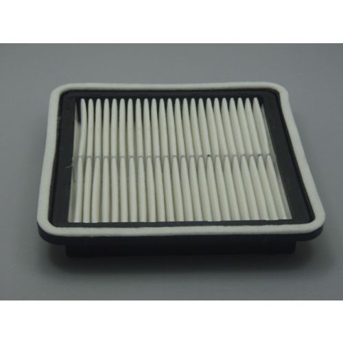 WINFIL FILTR VZDUCHOVÝ SUBARU FORESTER 08-, IMPREZA 1.5 08-, LEGACY 03-, OUTBACK 03-, TRIBECA