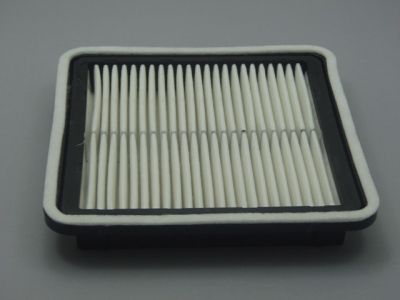 WINFIL FILTR VZDUCHOVÝ SUBARU FORESTER 08-, IMPREZA 1.5 08-, LEGACY 03-, OUTBACK 03-, TRIBECA