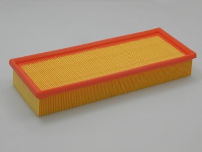 WINFIL FILTR VZDUCHOVÝ SEAT CORDOBA, IBIZA 1.6I, 1.9SDI, 1.9TDI 99.06-; VW POLO 1.9TDI 99.09