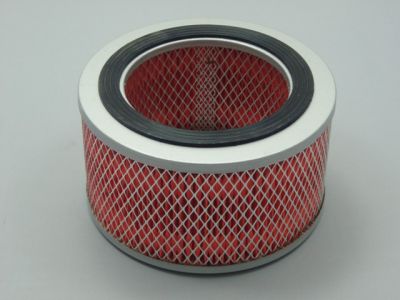 WINFIL FILTR VZDUCHOVÝ SUZUKI SAMURAI 1.3 88-