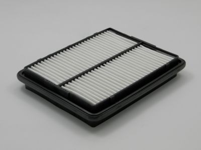 WINFIL FILTR VZDUCHOVÝ SUZUKI SAMURAI 1.9TD 98-, VITARA 1.6 88-,1.9D 95-