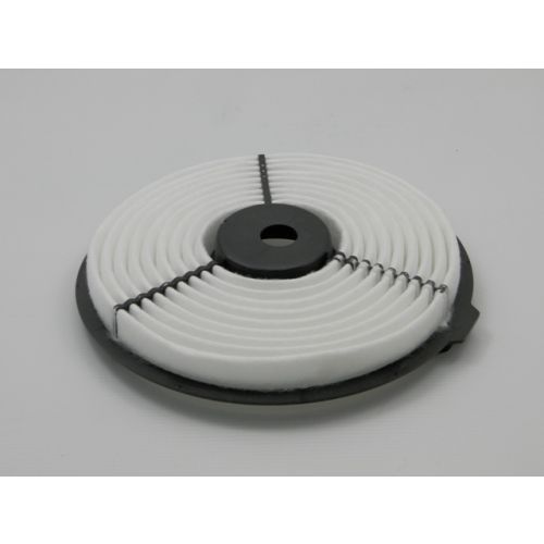 WINFIL Filtr vzduchový SUZUKI SWIFT 1.0 1.3 1.6 89-01 SUBARU JUSTY 1.3 95-03