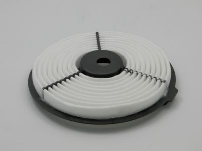 WINFIL Filtr vzduchový SUZUKI SWIFT 1.0 1.3 1.6 89-01 SUBARU JUSTY 1.3 95-03