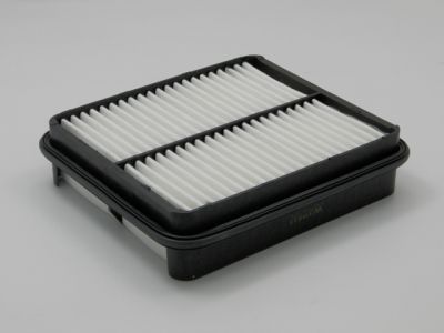 WINFIL FILTR VZDUCHOVÝ SUZUKI GRAND VITARA 2.0,2.0TD/HDI, 2.5 98-, VITARA 2.0 V6, 2.