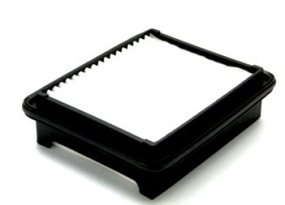 WINFIL Filtr vzduch SUZUKI JIMNY 1.3 1998- 1.5DDIS 2004- 13780-81A00 13780-81AU0 1378081A00000 1378082A00