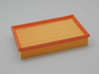 WINFIL FILTR VZDUCHOVÝ SUZUKI WAGON R+ 1.3I 16V 00.01-,OPEL AGILA 1.0,1.2 00-