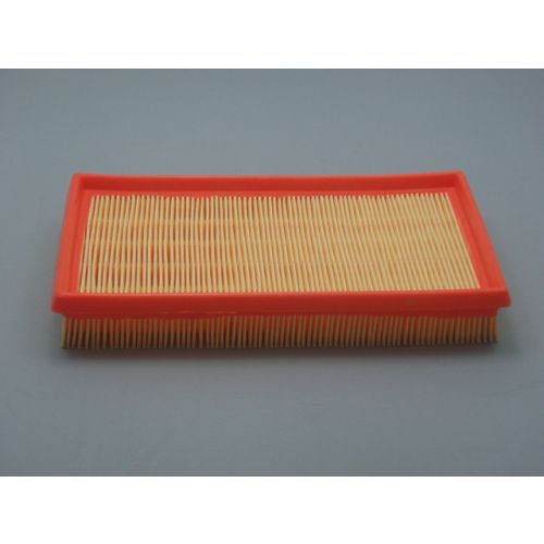 WINFIL FILTR VZDUCHOVÝ SUZUKI IGNIS II 1.3,1.5 03-, WAGON R+ 1.3 03-, SUBARU JUSTY 1.3,1.5 03