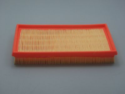 WINFIL FILTR VZDUCHOVÝ SUZUKI IGNIS II 1.3,1.5 03-, WAGON R+ 1.3 03-, SUBARU JUSTY 1.3,1.5 03