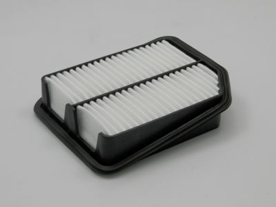 WINFIL FILTR VZDUCHOVÝ SUZUKI GRAND VITARA 1.6 1.9DDIS 2.0 05-  1378065J00, 1378065J00000, 13780-65J00