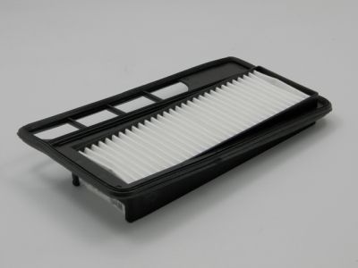 WINFIL FILTR VZDUCHOVÝ SUZUKI IGNIS II 1.3DDIS 03-, WAGON R+ 1.3DDIS 03-, OPEL AGILA 1.3CDTI