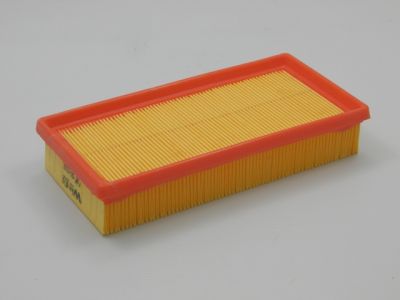 WINFIL FILTR VZDUCHOVÝ SUZUKI SWIFT 1.3DDIS 05-, SPLASH 1.3CDTI 08-, AGILA 1.3CDTI 07-