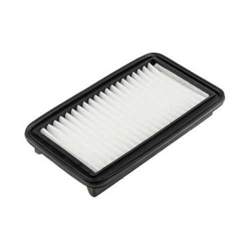 WINFIL Filtr vzduchový SUZUKI SX-4 1.5 1.6 2006- FIAT SEDICI 1.6 2006- 71742069 13780-79J00 13780-79J00-000 1378079J00 1378079J00000