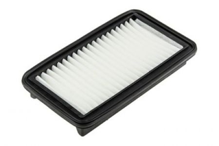 WINFIL Filtr vzduchový SUZUKI SX-4 1.5 1.6 2006- FIAT SEDICI 1.6 2006- 71742069 13780-79J00 13780-79J00-000 1378079J00 1378079J00000