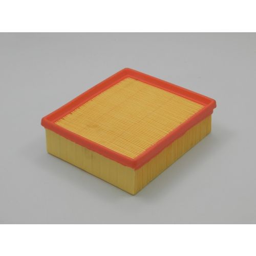 WINFIL FILTR VZDUCHOVÝ SUZUKI SX-4 1.9DDIS 06-, 1.6 09-, FIAT SEDICI 1.9DDIS 06-