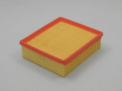 WINFIL FILTR VZDUCHOVÝ SUZUKI SX-4 1.9DDIS 06-, 1.6 09-, FIAT SEDICI 1.9DDIS 06-