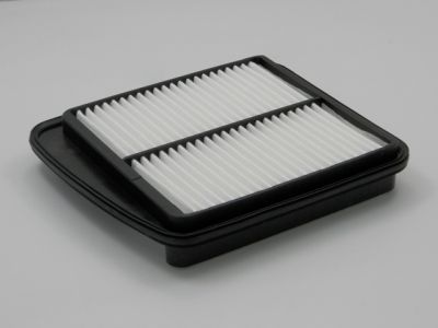 TOKO FILTR VZDUCHOVÝ SUZUKI GRAND VITARA 2.7 V6 01-