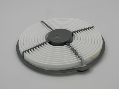 WINFIL FILTR VZDUCHOVÝ TOYOTA COROLLA EE80/90/110 1.3 12V 84-, STARLET EP70/71/80/81 1.0 12V,