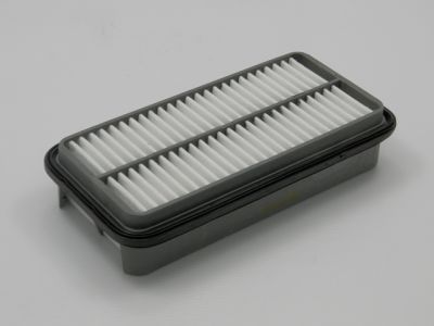 WINFIL FILTR VZDUCHOVÝ SUZUKI VITARA TV/TW 1.6, 2.0, 1.9D/TD 95-, X-90 LB 1.6 96-, TOYOTA STA