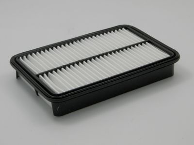 WINFIL FILTR VZDUCHOVÝ TOYOTA COROLLA ZZE111 JP 1.4 99-01, AE101/AE111/ZZE112 JP 1.6 92-01, A