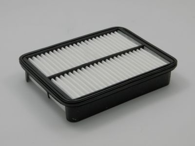 WINFIL FILTR VZDUCHOVÝ TOYOTA COROLLA JP EE101/EE111 1.3I 92-01