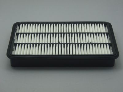 WINFIL FILTR VZDUCHOVÝ TOYOTA CAMRY V10/20 2.2,3.0 91-01, CELICA T20 1.8,2.0,2.2 93-99, AVALO