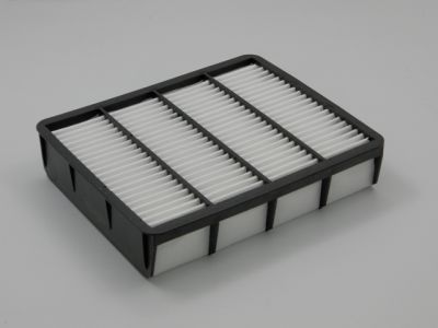 VZDUCHOVÝ FILTR TOYOTA LANDCRUISER 90 3.4 96-, SUPRA 93-