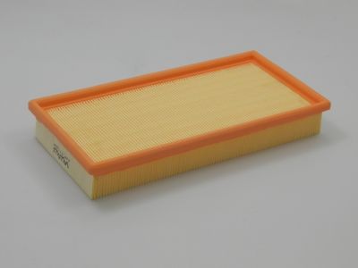 WINFIL Filtr vzduchový TOYOTA AVENSIS T22 1.6 1.8 2.0 97-03  CARINA E UK 1.6 2.0 92- JP/UK 1 17801-02040 17801-02050 1780102040 178010204000 1780102040A 1780102050 4508454206