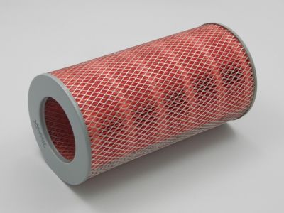 WINFIL FILTR VZDUCHOVÝ TOYOTA HI-ACE 2.4,2.4D/TD,2.7 95-, HI-LUX 2.5D-4D 01-