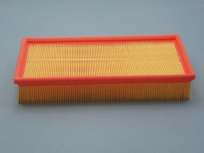 WINFIL FILTR VZDUCHOVÝ TOYOTA AVENSIS T22 2.0TD 97-99, CARINA E UK 2.0TD 95-