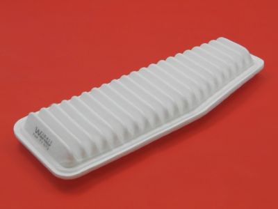 WINFIL FILTR VZDUCHOVÝ TOYOTA RAV-4 2.0 00-05, PREVIA 2.4 00-06