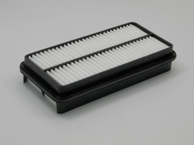 WINFIL FILTR VZDUCHOVÝ TOYOTA AVENSIS T22 2.0D-4D 99-03, RAV-4 2.0D-4D 01-, PREVIA 2.0D-4D 01