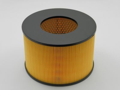 WINFIL FILTR VZDUCHOVÝ TOYOTA LANDCRUISER J9 3.0TDI 00-