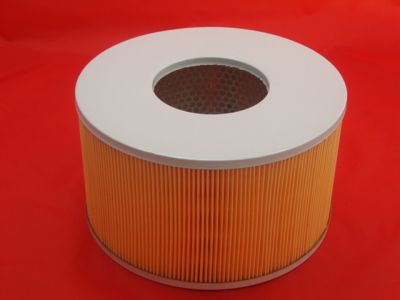 WINFIL FILTR VZDUCHOVÝ TOYOTA LANDCRUISER J10 4.2TDI 98-